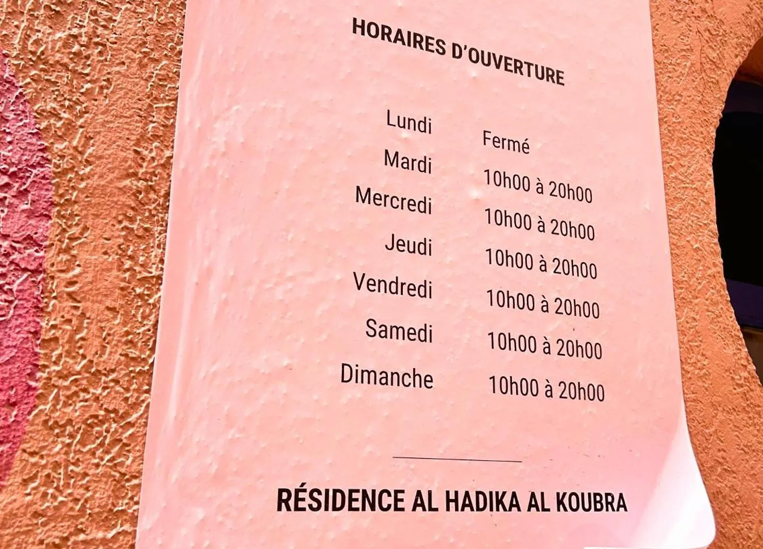 Perle Au Coeur De Gueliz Avec Piscine Et 100M2 Lägenhet Marrakesh